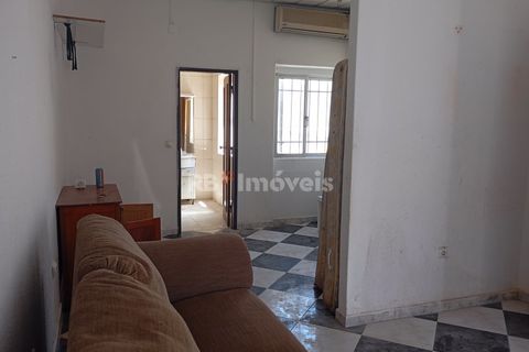 Villa i Entroncamento, Santarem, Entroncamento - € 145.000 | Ref: 01591-25 - foto 2
