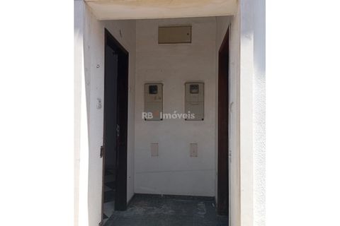 Villa i Entroncamento, Santarem, Entroncamento - € 145.000 | Ref: 01591-25 - foto 5