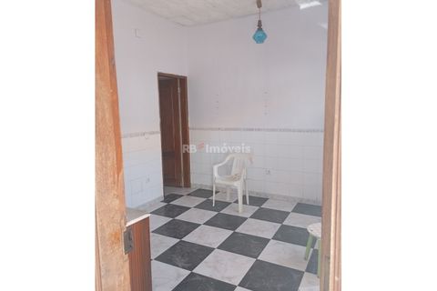 Villa i Entroncamento, Santarem, Entroncamento - € 145.000 | Ref: 01591-25 - foto 9