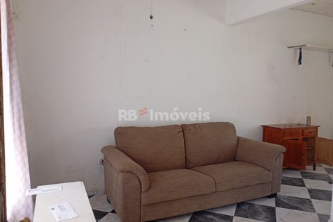 Villa i Entroncamento, Santarem, Entroncamento - € 145.000 | Ref: 01591-25 - foto 10