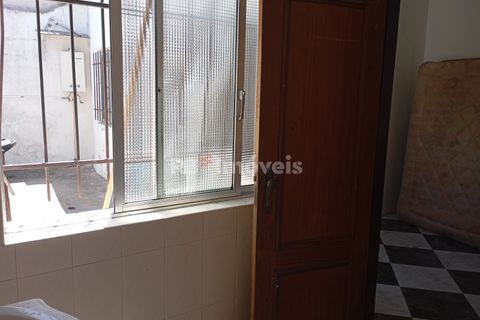 Villa i Entroncamento, Santarem, Entroncamento - € 145.000 | Ref: 01591-25 - foto 12
