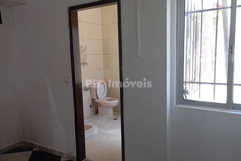 Villa i Entroncamento, Santarem, Entroncamento - € 145.000 | Ref: 01591-25 - foto 13