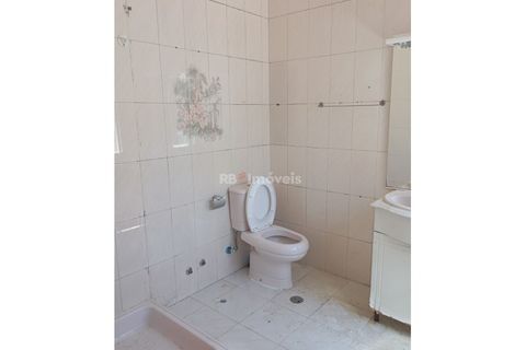 Villa i Entroncamento, Santarem, Entroncamento - € 145.000 | Ref: 01591-25 - foto 14