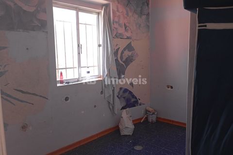 Villa i Entroncamento, Santarem, Entroncamento - € 145.000 | Ref: 01591-25 - foto 15