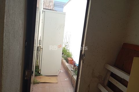 Villa i Entroncamento, Santarem, Entroncamento - € 145.000 | Ref: 01591-25 - foto 16
