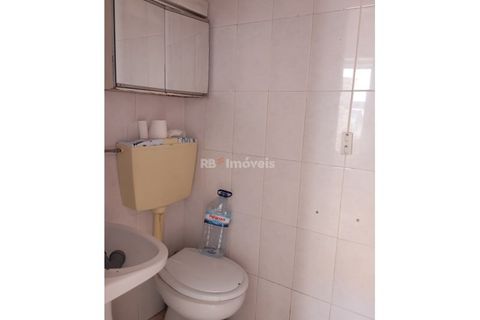 Villa i Entroncamento, Santarem, Entroncamento - € 145.000 | Ref: 01591-25 - foto 18