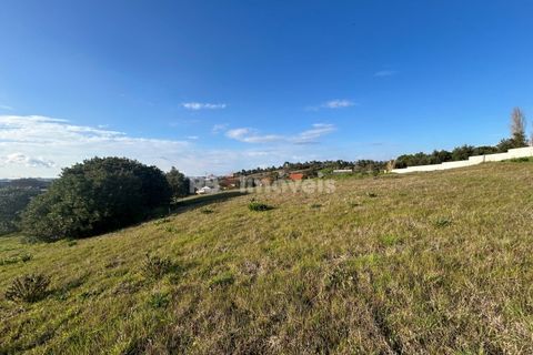 Helårsgrund i Tomar, Santarem, Tomar - € 37.500 | Ref: 01445-25 - foto 13