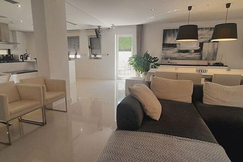 Byhus i Arcos de Valdevez, Viana do Castelo, Arcos de Valdevez - € 545.000 | Ref: 144079 - foto 2