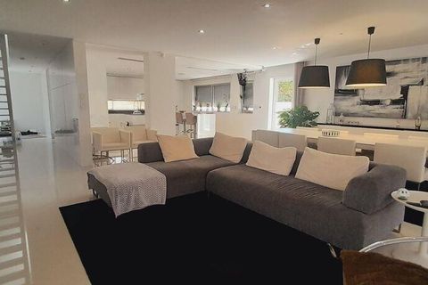 Byhus i Arcos de Valdevez, Viana do Castelo, Arcos de Valdevez - € 545.000 | Ref: 144079 - foto 3