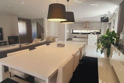 Byhus i Arcos de Valdevez, Viana do Castelo, Arcos de Valdevez - € 545.000 | Ref: 144079 - foto 4