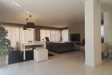 Byhus i Arcos de Valdevez, Viana do Castelo, Arcos de Valdevez - € 545.000 | Ref: 144079 - foto 7