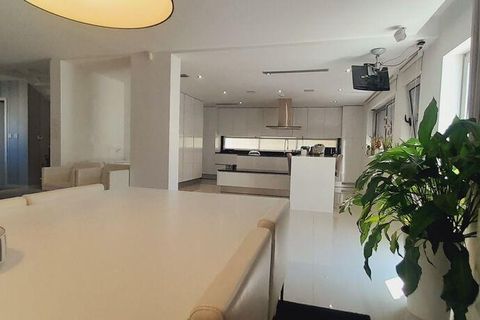 Byhus i Arcos de Valdevez, Viana do Castelo, Arcos de Valdevez - € 545.000 | Ref: 144079 - foto 8