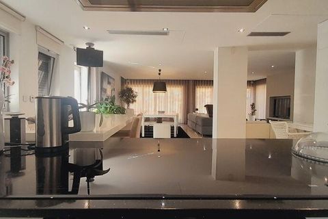 Byhus i Arcos de Valdevez, Viana do Castelo, Arcos de Valdevez - € 545.000 | Ref: 144079 - foto 12