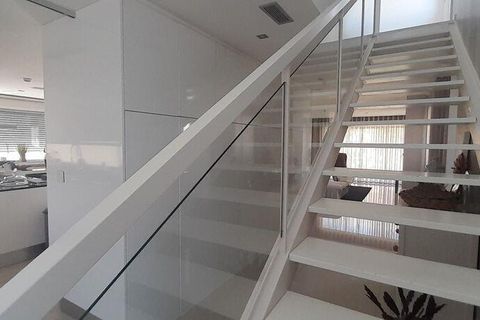 Byhus i Arcos de Valdevez, Viana do Castelo, Arcos de Valdevez - € 545.000 | Ref: 144079 - foto 13