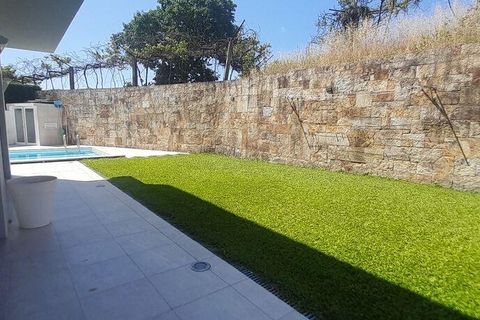Byhus i Arcos de Valdevez, Viana do Castelo, Arcos de Valdevez - € 545.000 | Ref: 144079 - foto 24