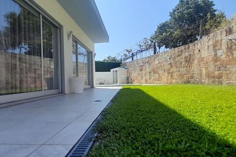 Byhus i Arcos de Valdevez, Viana do Castelo, Arcos de Valdevez - € 545.000 | Ref: 144079 - foto 25