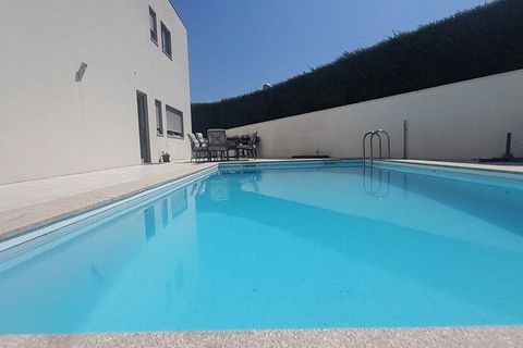 Byhus i Arcos de Valdevez, Viana do Castelo, Arcos de Valdevez - € 545.000 | Ref: 144079 - foto 26