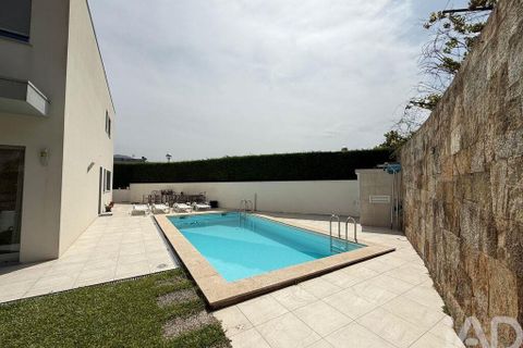 Byhus i Arcos de Valdevez, Viana do Castelo, Arcos de Valdevez - € 545.000 | Ref: 144079 - foto 27