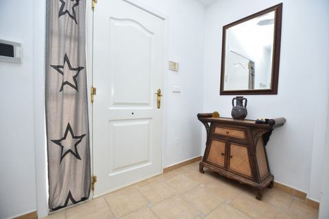 Villa a Algorfa, Alicante, Algorfa - € 599.990 | Ref: MLSC248365 - foto 5