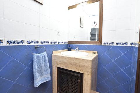 Villa a Algorfa, Alicante, Algorfa - € 599.990 | Ref: MLSC248365 - foto 16