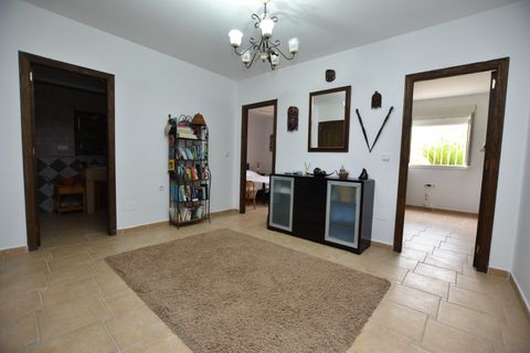 Villa a Algorfa, Alicante, Algorfa - € 599.990 | Ref: MLSC248365 - foto 18