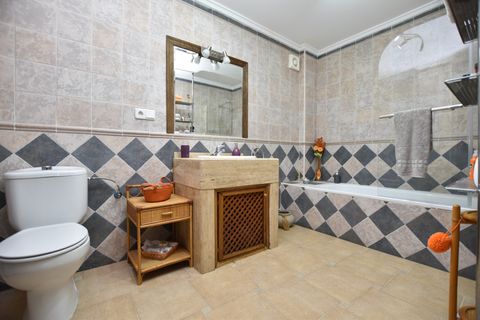 Villa a Algorfa, Alicante, Algorfa - € 599.990 | Ref: MLSC248365 - foto 21
