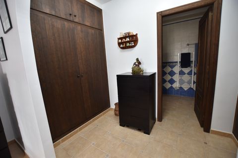 Villa a Algorfa, Alicante, Algorfa - € 599.990 | Ref: MLSC248365 - foto 33