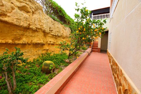 Villa a Algorfa, Alicante, Algorfa - € 599.990 | Ref: MLSC248365 - foto 47