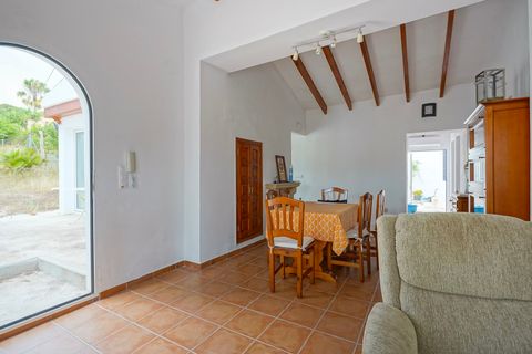 Terra a Javea, Alicante, Javea - € 850.000 | Ref: SLV15-3412N - foto 14