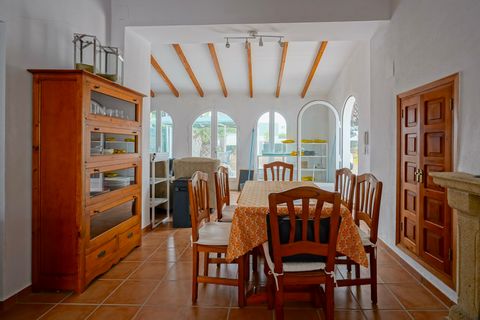 Terra a Javea, Alicante, Javea - € 850.000 | Ref: SLV15-3412N - foto 15