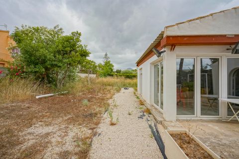 Terra a Javea, Alicante, Javea - € 850.000 | Ref: SLV15-3412N - foto 29