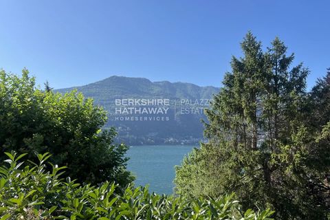 Leilighet i Blevio, Como, Blevio - € 268 000 | Ref: 85982498 - foto 2