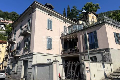 Leilighet i Blevio, Como, Blevio - € 268 000 | Ref: 85982498 - foto 5