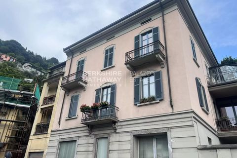 Leilighet i Blevio, Como, Blevio - € 268 000 | Ref: 85982498 - foto 6