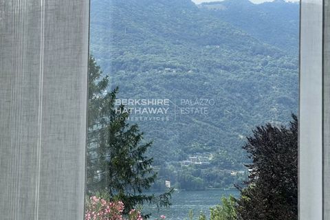 Leilighet i Blevio, Como, Blevio - € 268 000 | Ref: 85982498 - foto 4