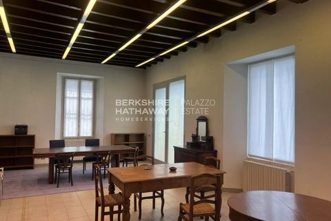 Leilighet i Blevio, Como, Blevio - € 268 000 | Ref: 85982498 - foto 16