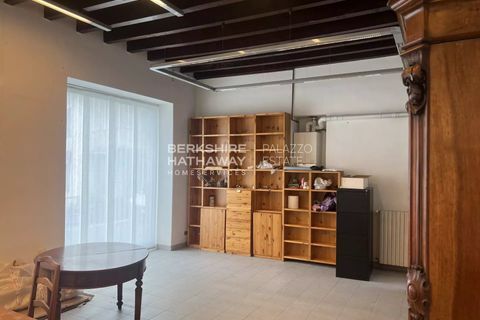 Leilighet i Blevio, Como, Blevio - € 268 000 | Ref: 85982498 - foto 17