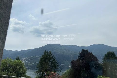 Leilighet i Blevio, Como, Blevio - € 268 000 | Ref: 85982498 - foto 27