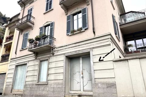 Leilighet i Blevio, Como, Blevio - € 268 000 | Ref: 85982498 - foto 3