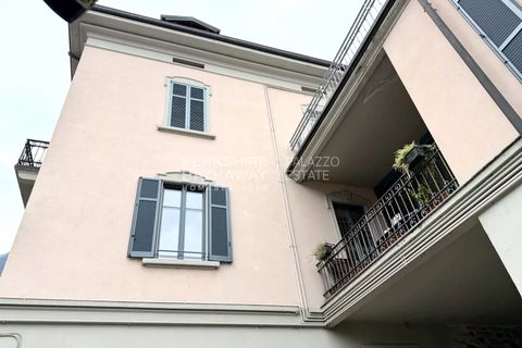 Leilighet i Blevio, Como, Blevio - € 268 000 | Ref: 85982498 - foto 7