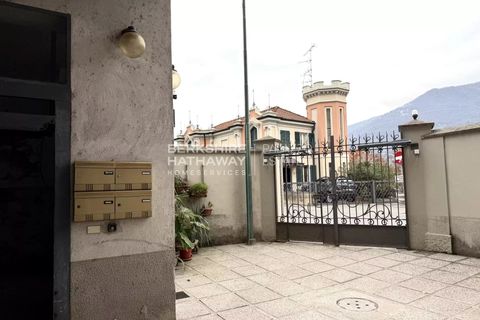 Leilighet i Blevio, Como, Blevio - € 268 000 | Ref: 85982498 - foto 8