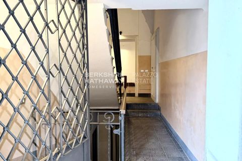 Leilighet i Blevio, Como, Blevio - € 268 000 | Ref: 85982498 - foto 9