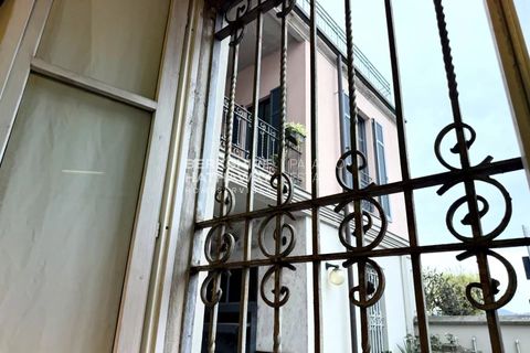 Leilighet i Blevio, Como, Blevio - € 268 000 | Ref: 85982498 - foto 10