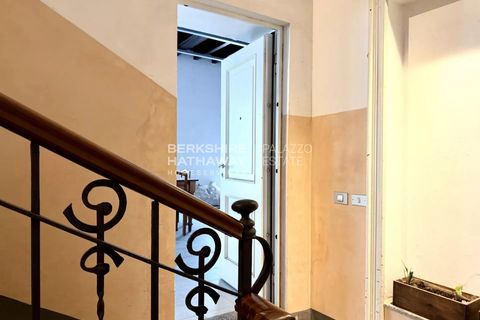 Leilighet i Blevio, Como, Blevio - € 268 000 | Ref: 85982498 - foto 11