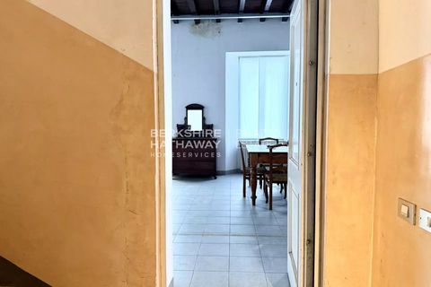 Leilighet i Blevio, Como, Blevio - € 268 000 | Ref: 85982498 - foto 12