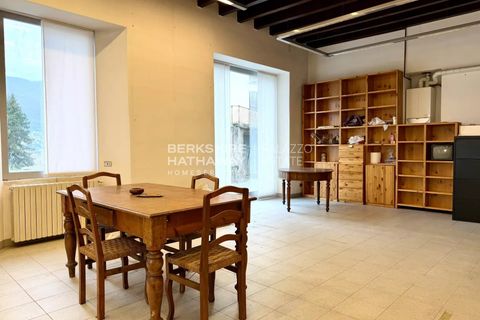 Leilighet i Blevio, Como, Blevio - € 268 000 | Ref: 85982498 - foto 14
