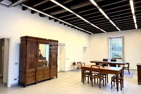 Leilighet i Blevio, Como, Blevio - € 268 000 | Ref: 85982498 - foto 15
