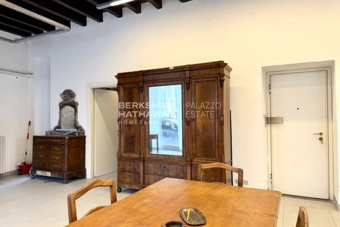Leilighet i Blevio, Como, Blevio - € 268 000 | Ref: 85982498 - foto 18