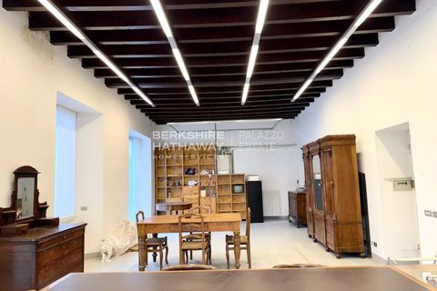 Leilighet i Blevio, Como, Blevio - € 268 000 | Ref: 85982498 - foto 19