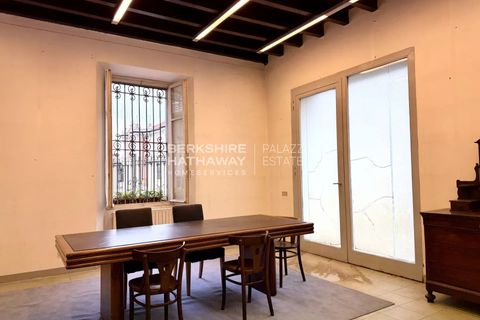 Leilighet i Blevio, Como, Blevio - € 268 000 | Ref: 85982498 - foto 20